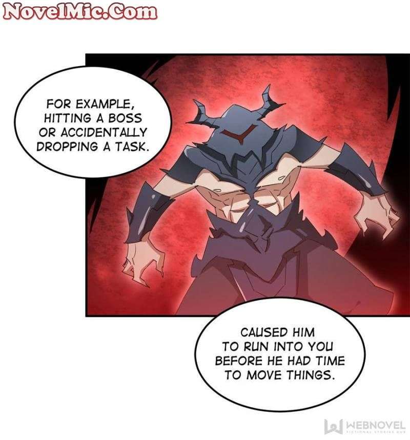 Page 18 of Chapter 355