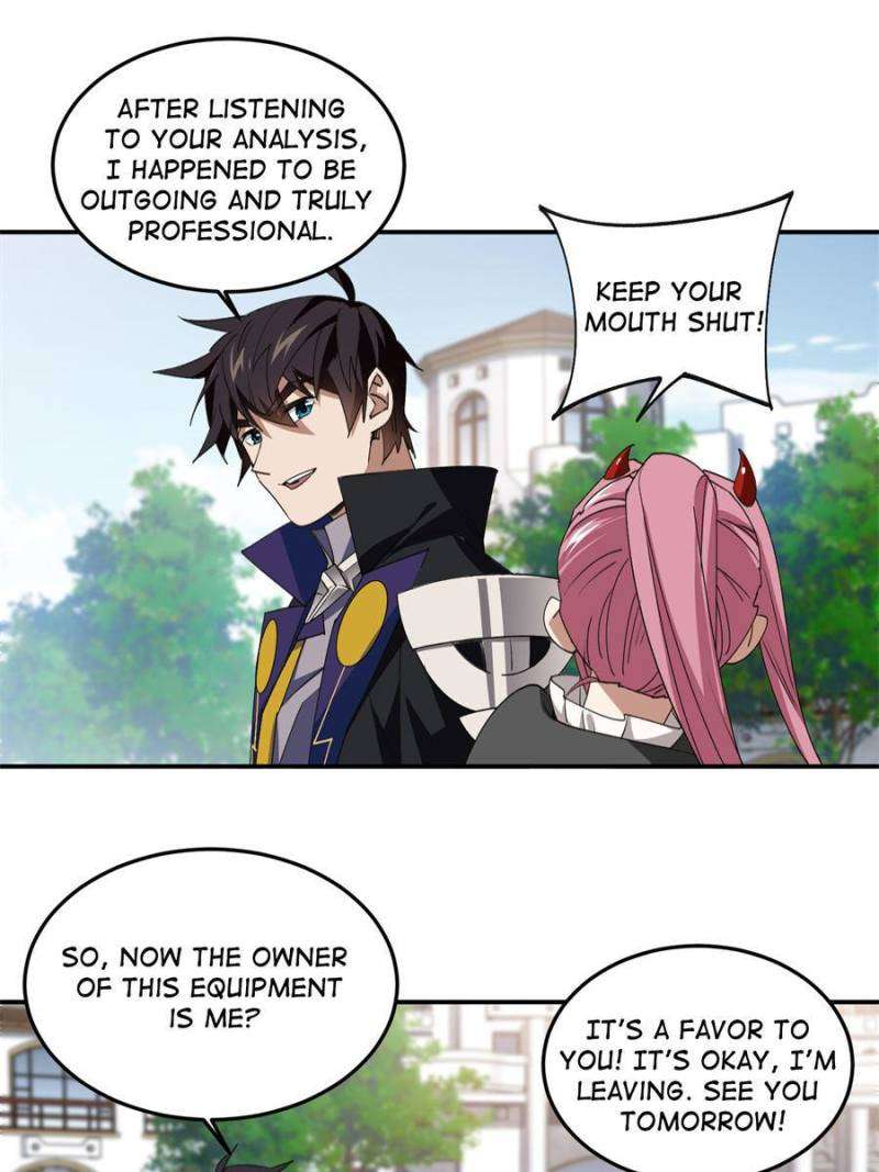Page 19 of Chapter 355