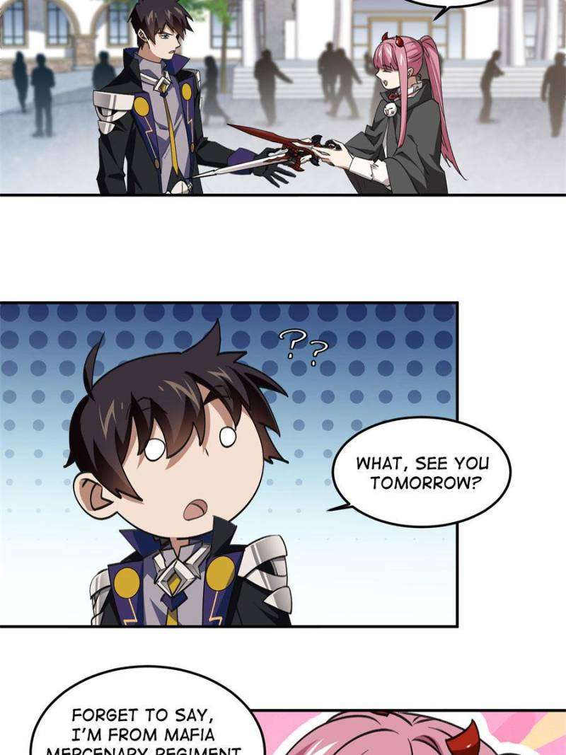 Page 20 of Chapter 355