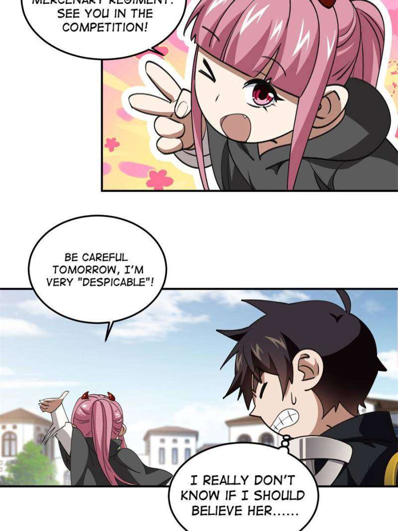 Page 21 of Chapter 355