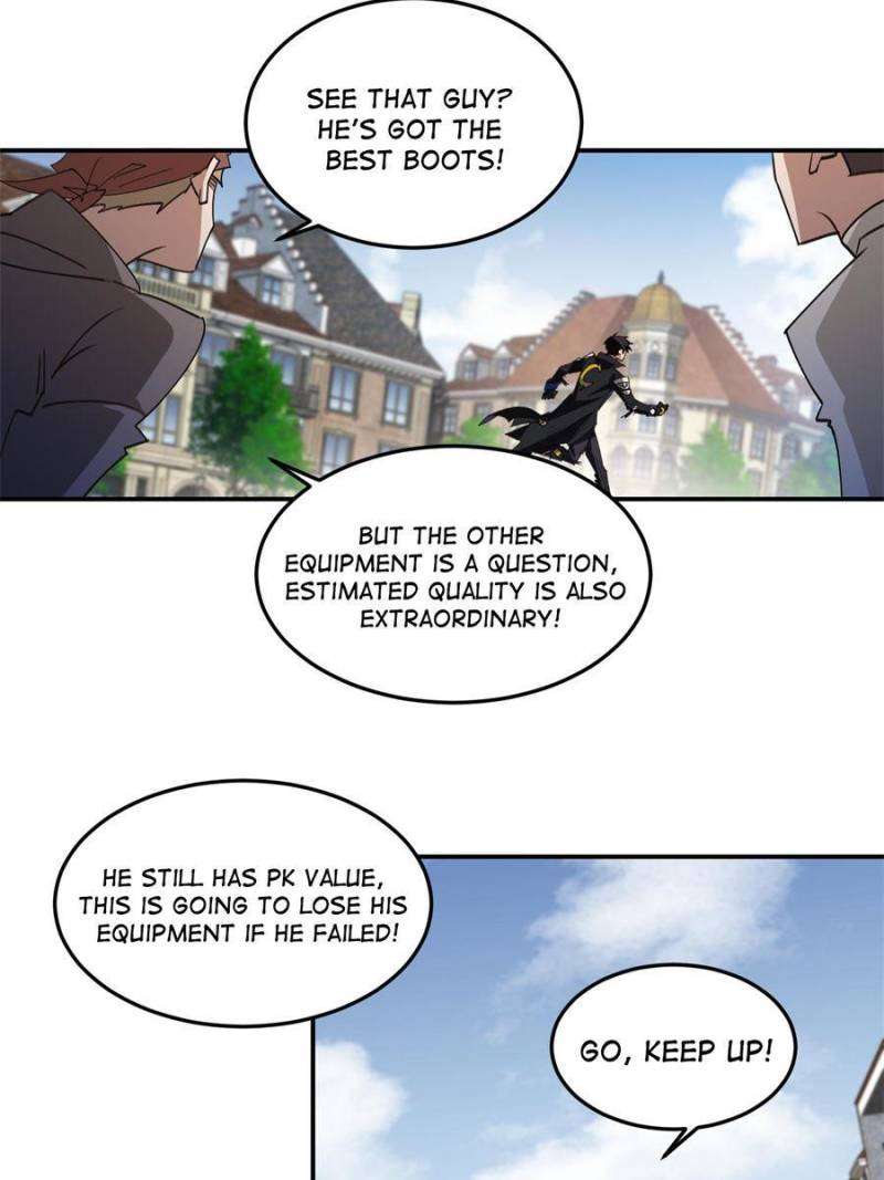 Page 2 of Chapter 356