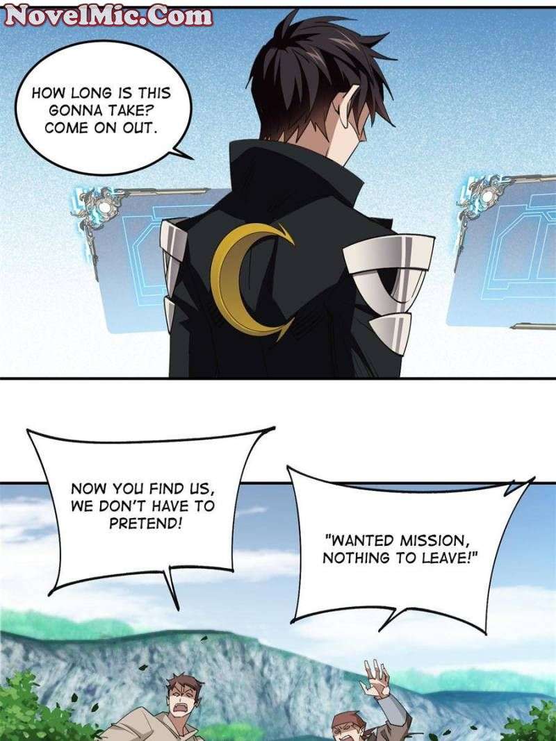 Page 4 of Chapter 356
