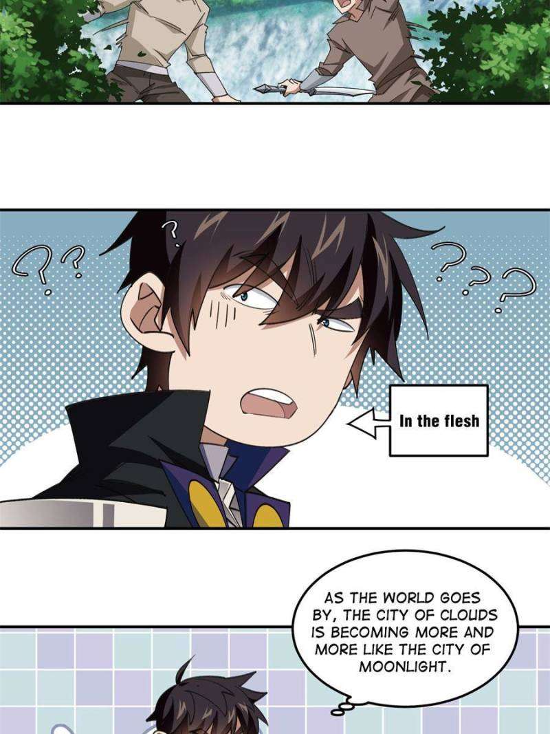 Page 5 of Chapter 356