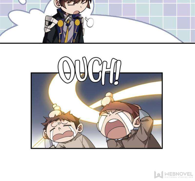 Page 6 of Chapter 356