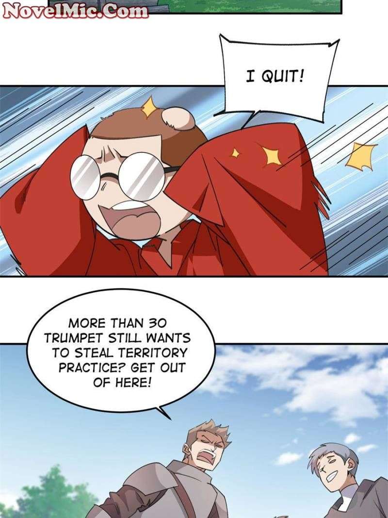 Page 8 of Chapter 356