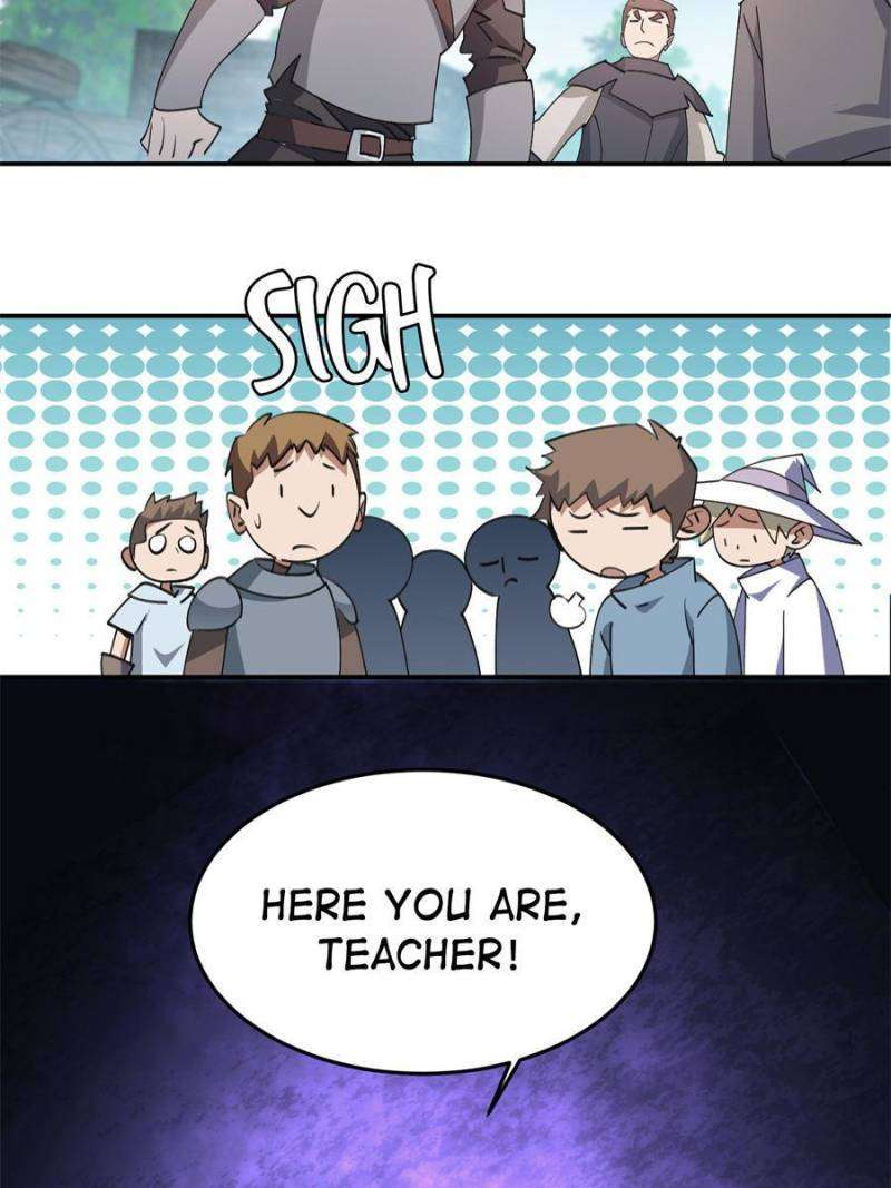 Page 9 of Chapter 356