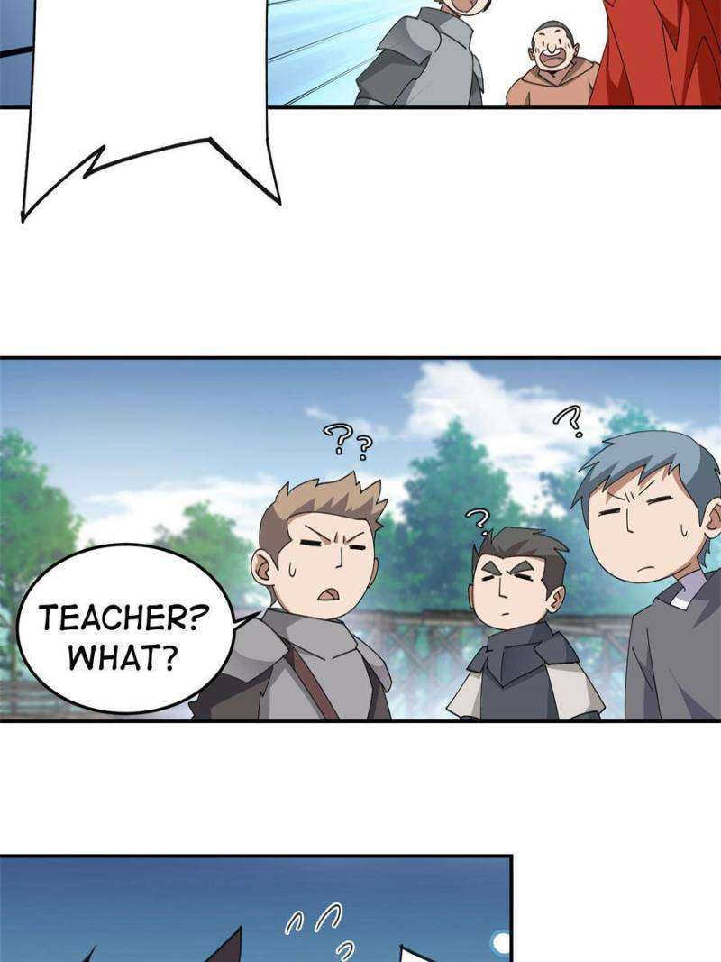 Page 11 of Chapter 356