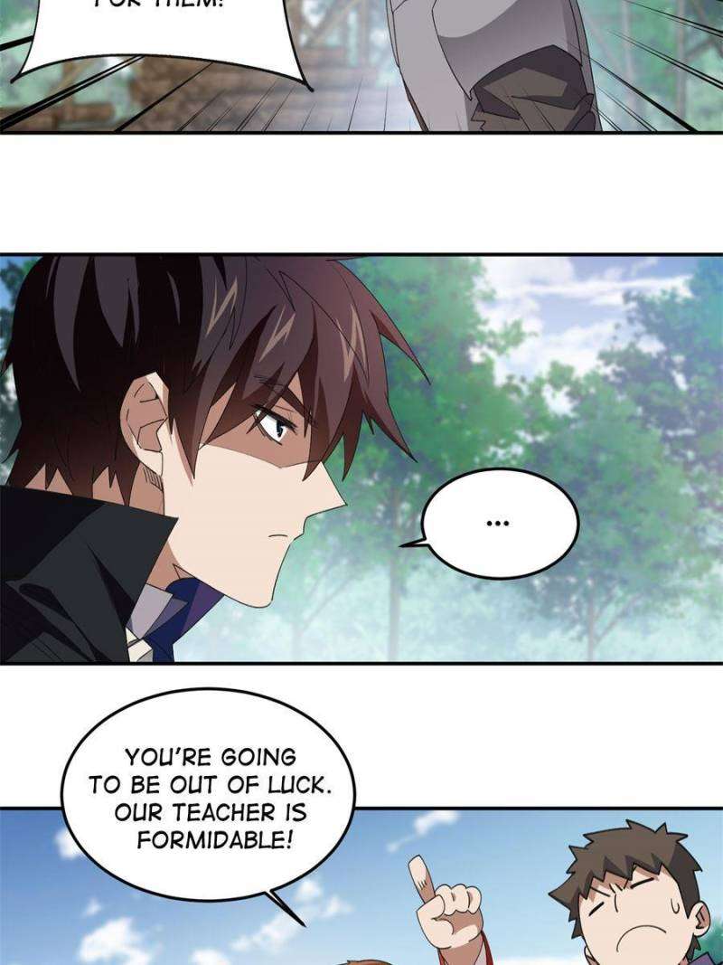 Page 13 of Chapter 356