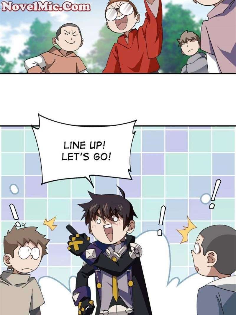 Page 14 of Chapter 356