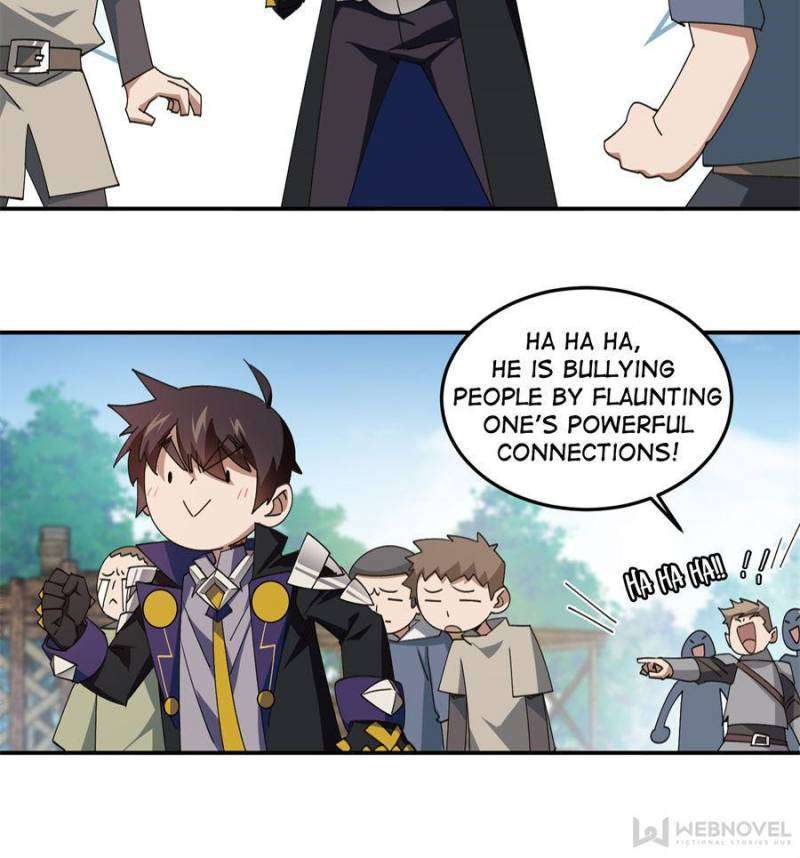 Page 15 of Chapter 356
