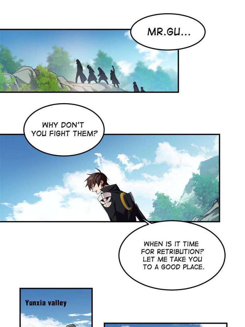Page 16 of Chapter 356