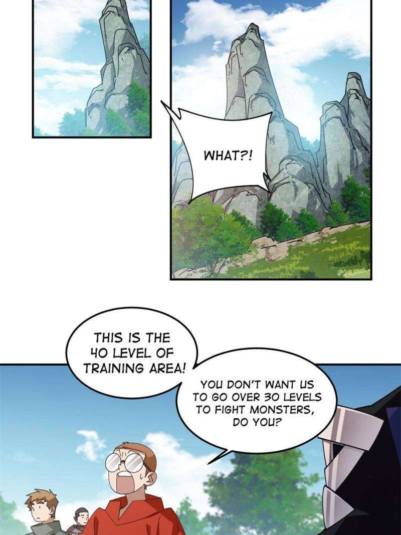 Page 17 of Chapter 356