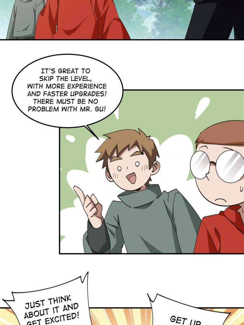 Page 18 of Chapter 356