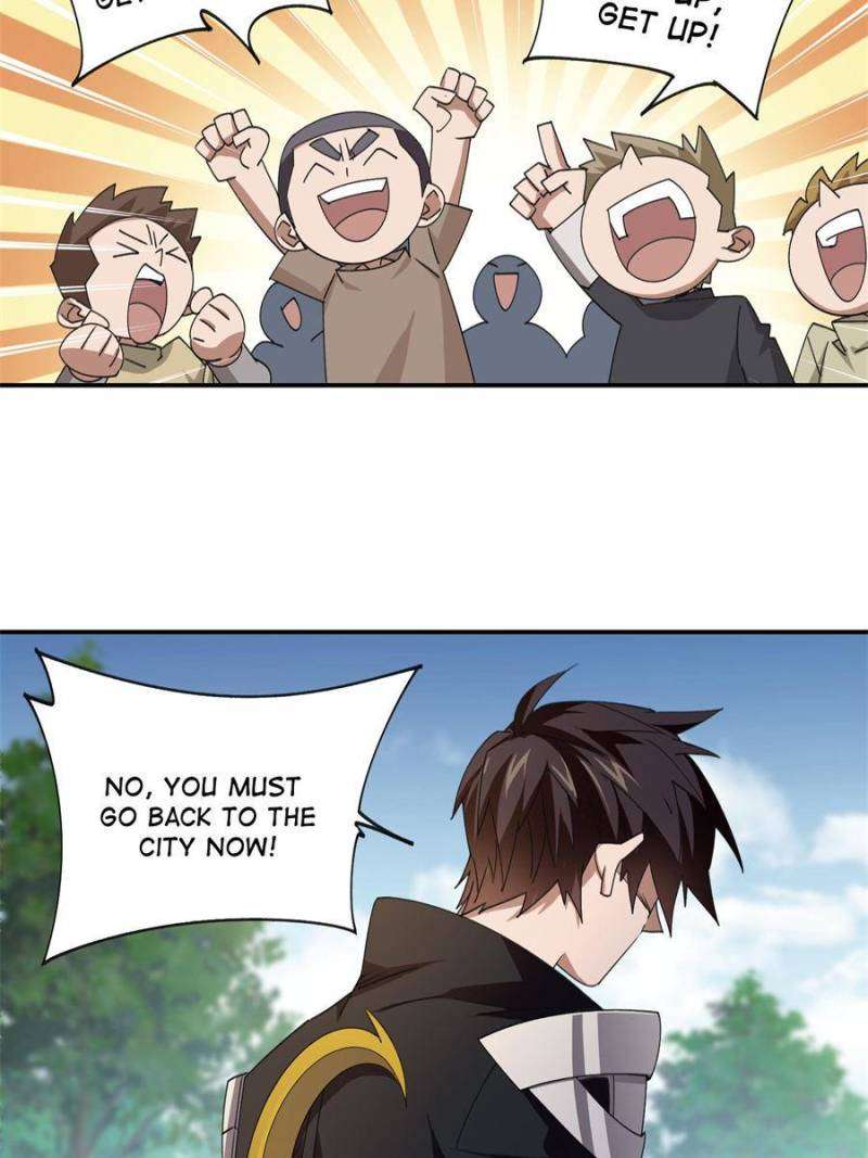 Page 19 of Chapter 356