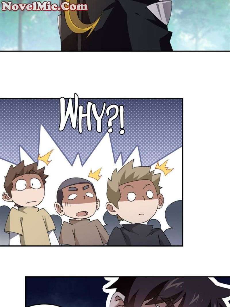 Page 20 of Chapter 356