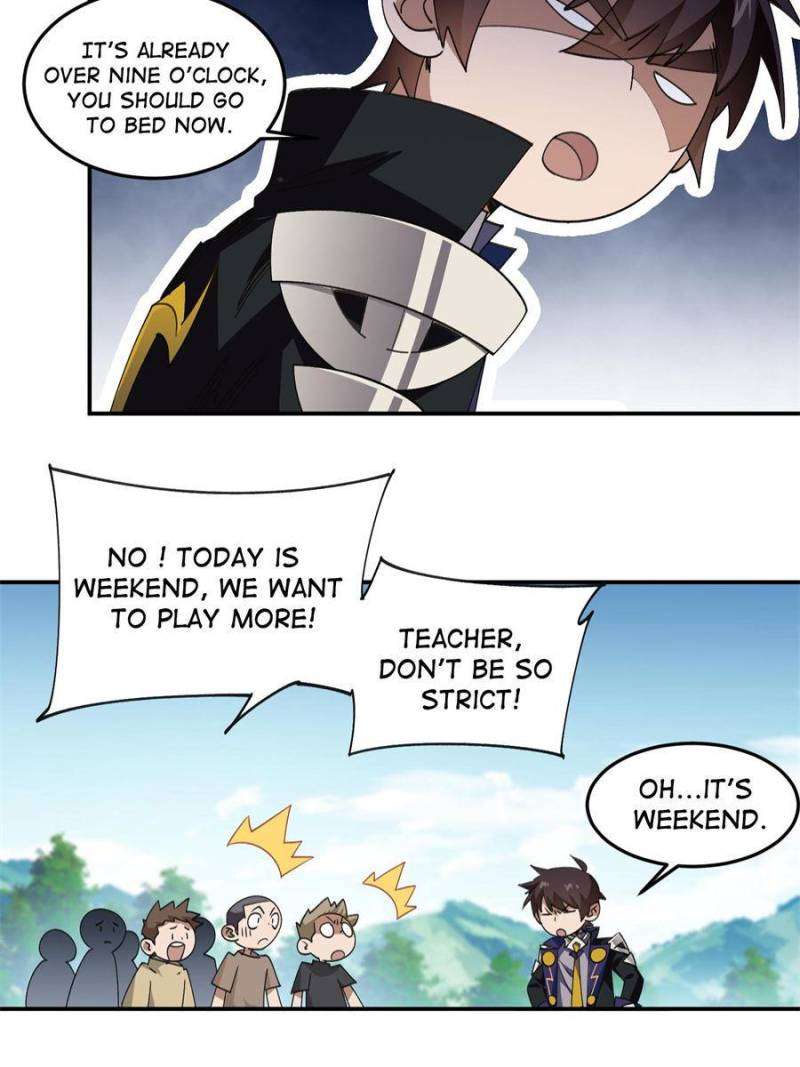Page 21 of Chapter 356