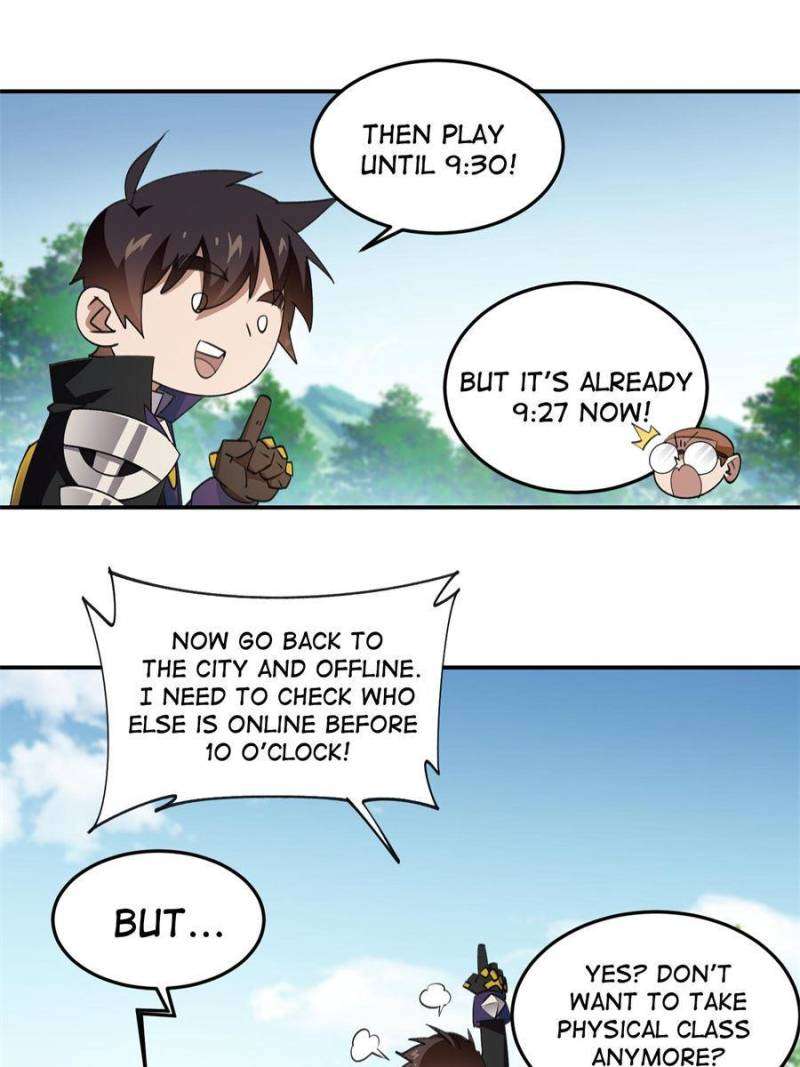 Page 22 of Chapter 356
