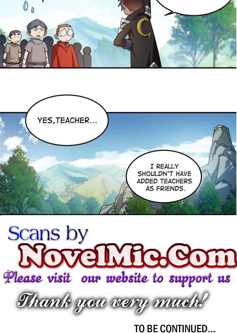 Page 23 of Chapter 356