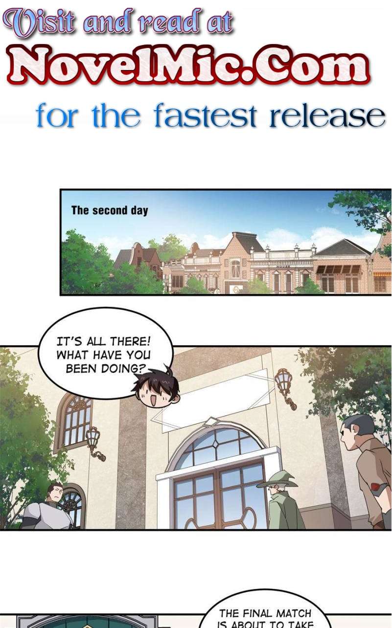 Page 1 of Chapter 357