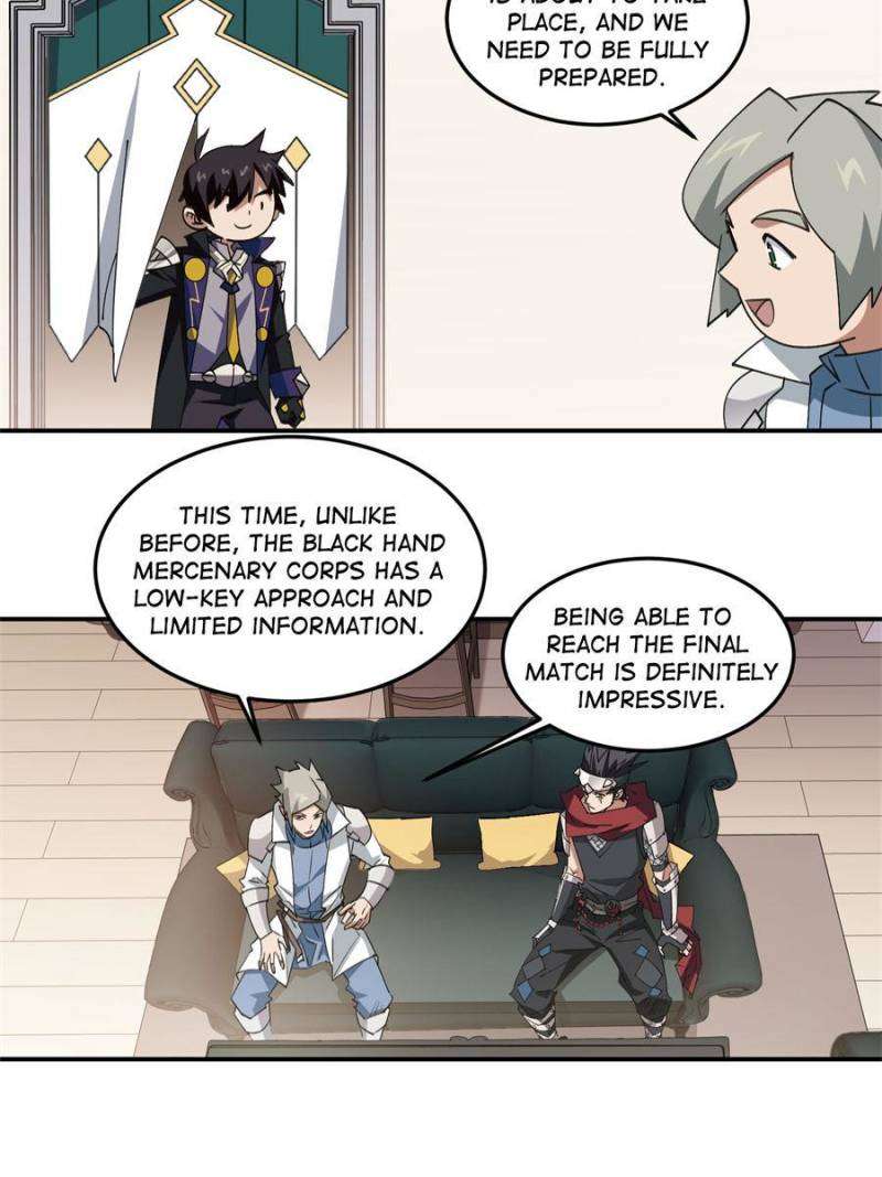 Page 2 of Chapter 357