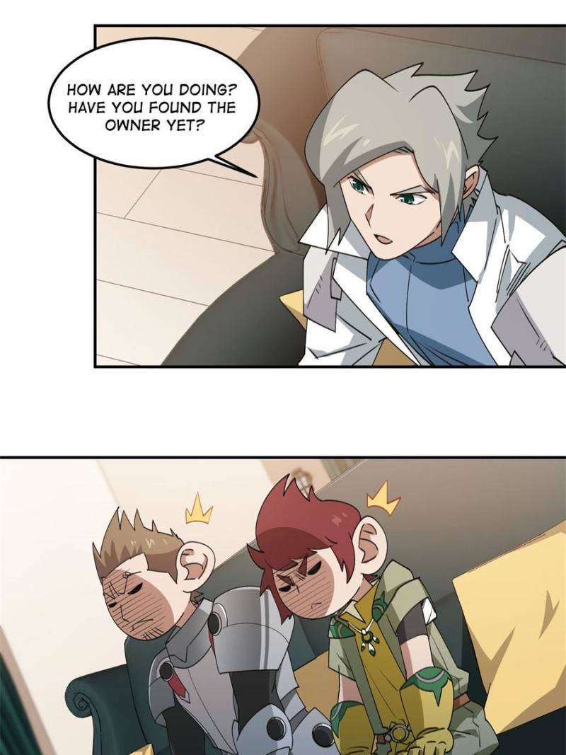 Page 3 of Chapter 357