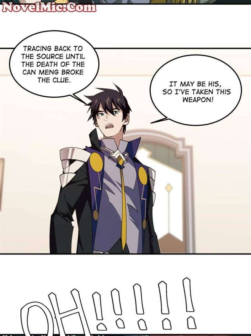 Page 4 of Chapter 357