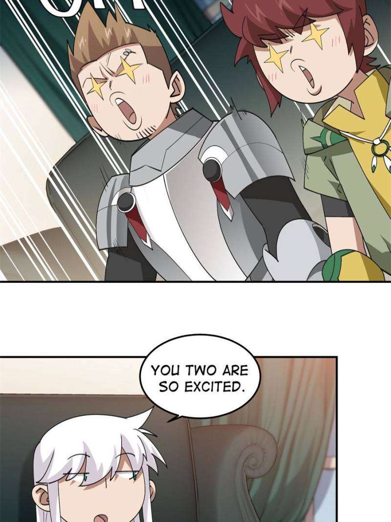 Page 5 of Chapter 357