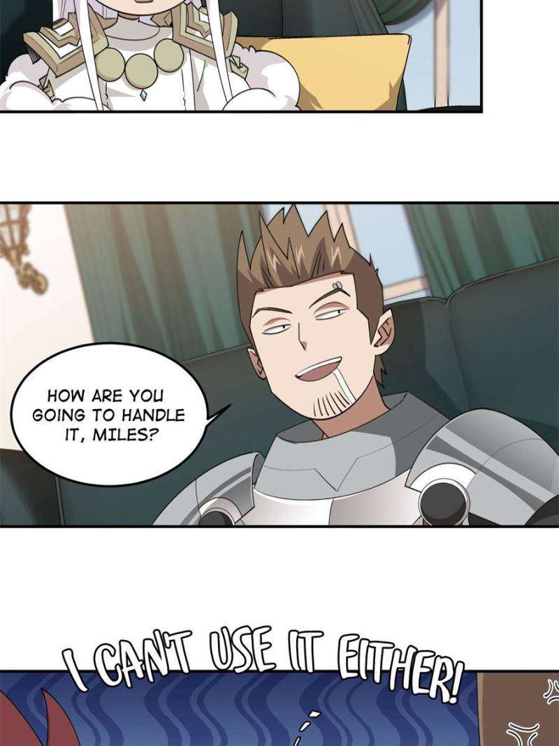 Page 6 of Chapter 357