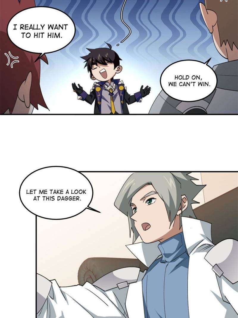 Page 7 of Chapter 357