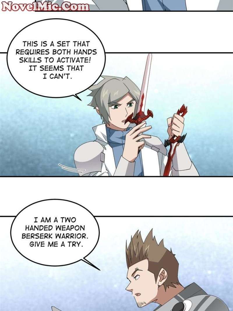 Page 8 of Chapter 357