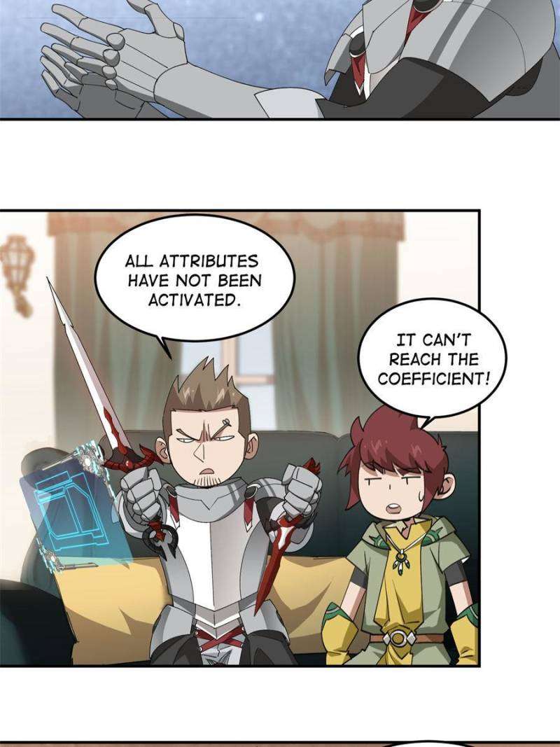 Page 9 of Chapter 357