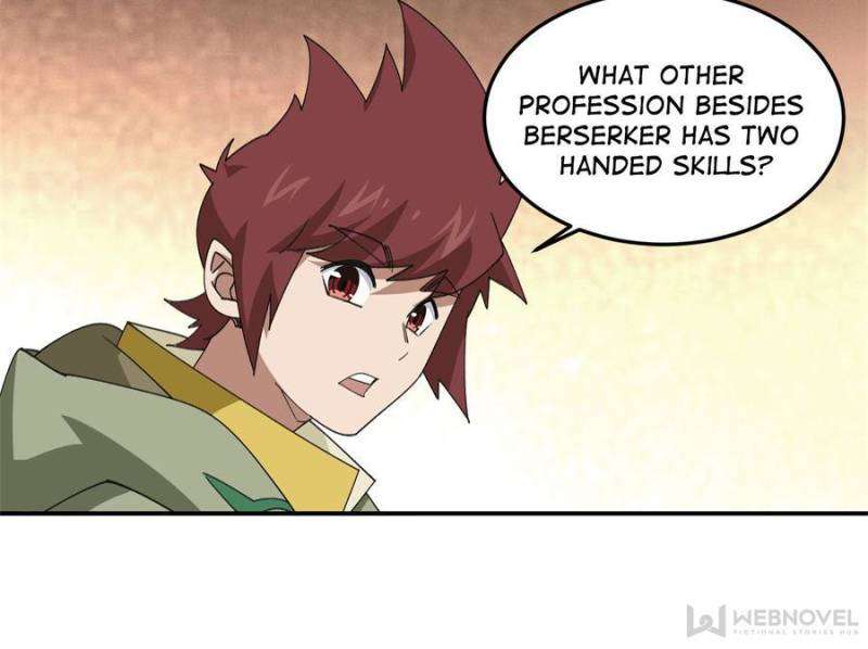 Page 10 of Chapter 357