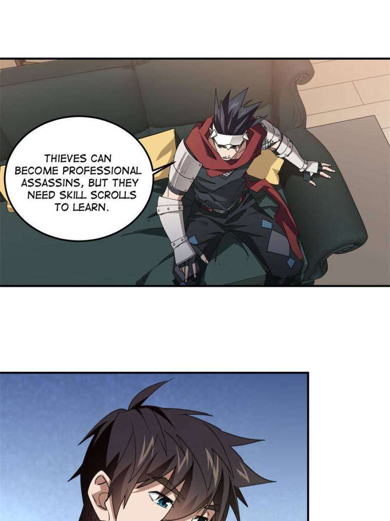 Page 11 of Chapter 357