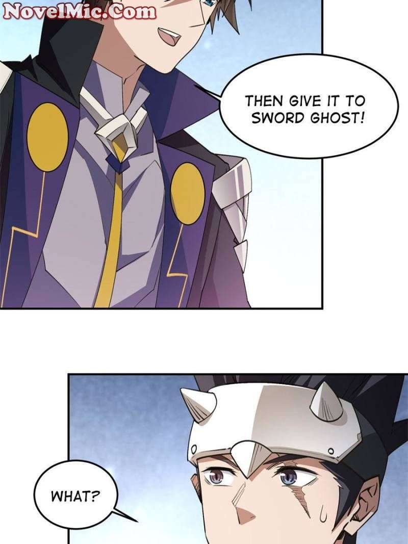 Page 12 of Chapter 357
