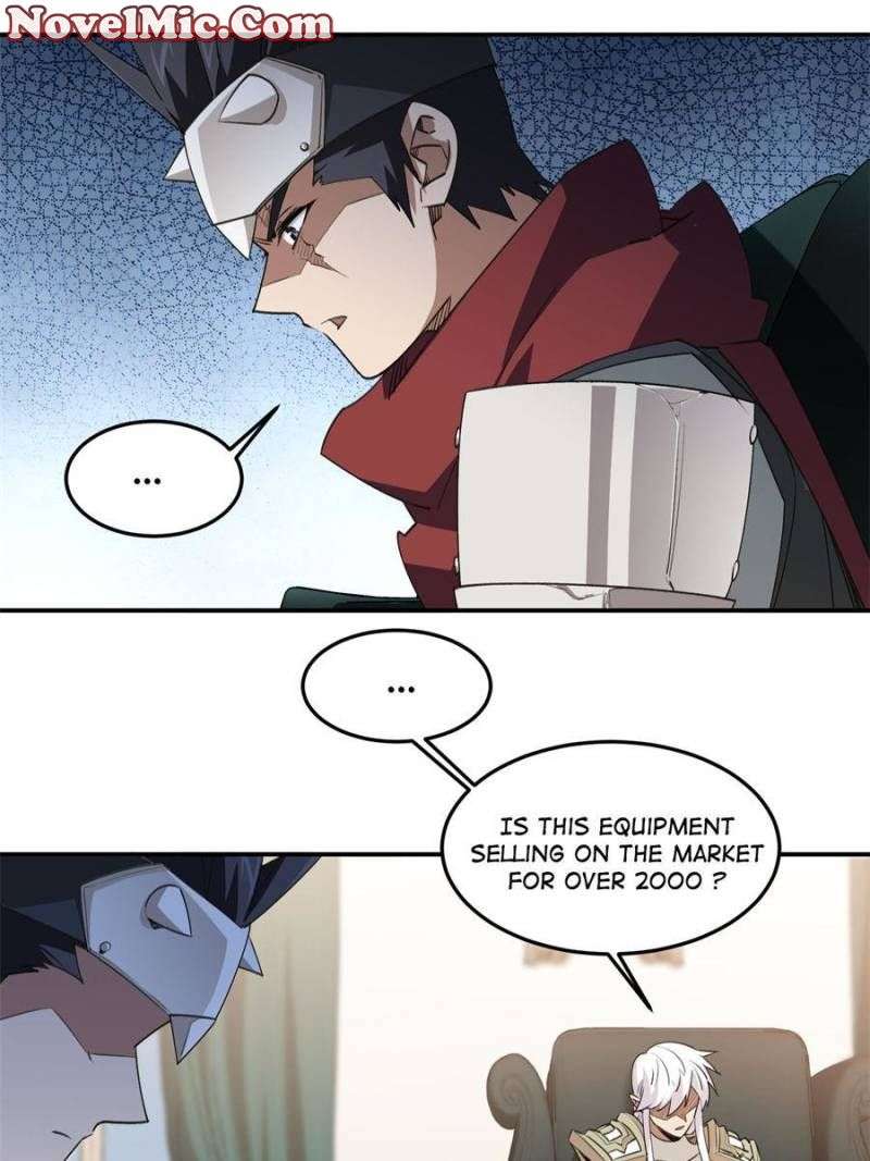 Page 14 of Chapter 357