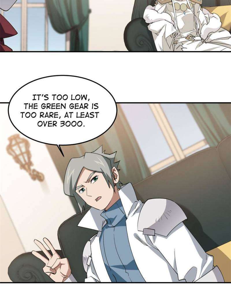 Page 15 of Chapter 357