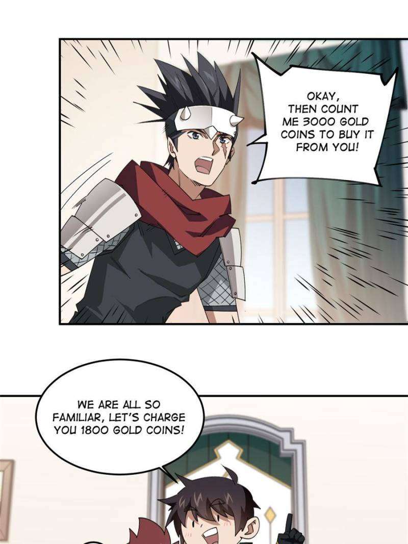 Page 16 of Chapter 357