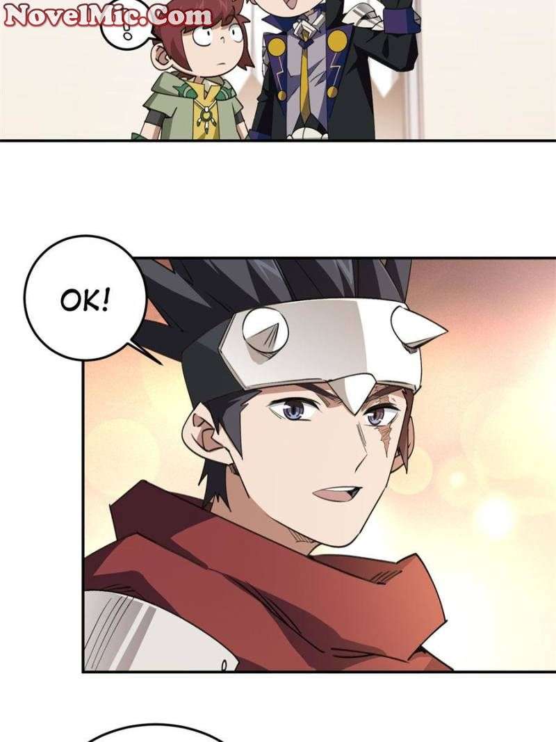 Page 17 of Chapter 357