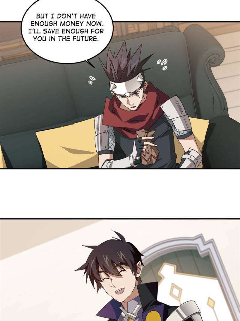 Page 18 of Chapter 357