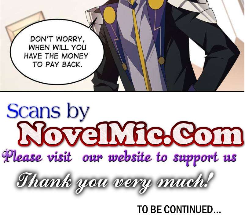 Page 19 of Chapter 357