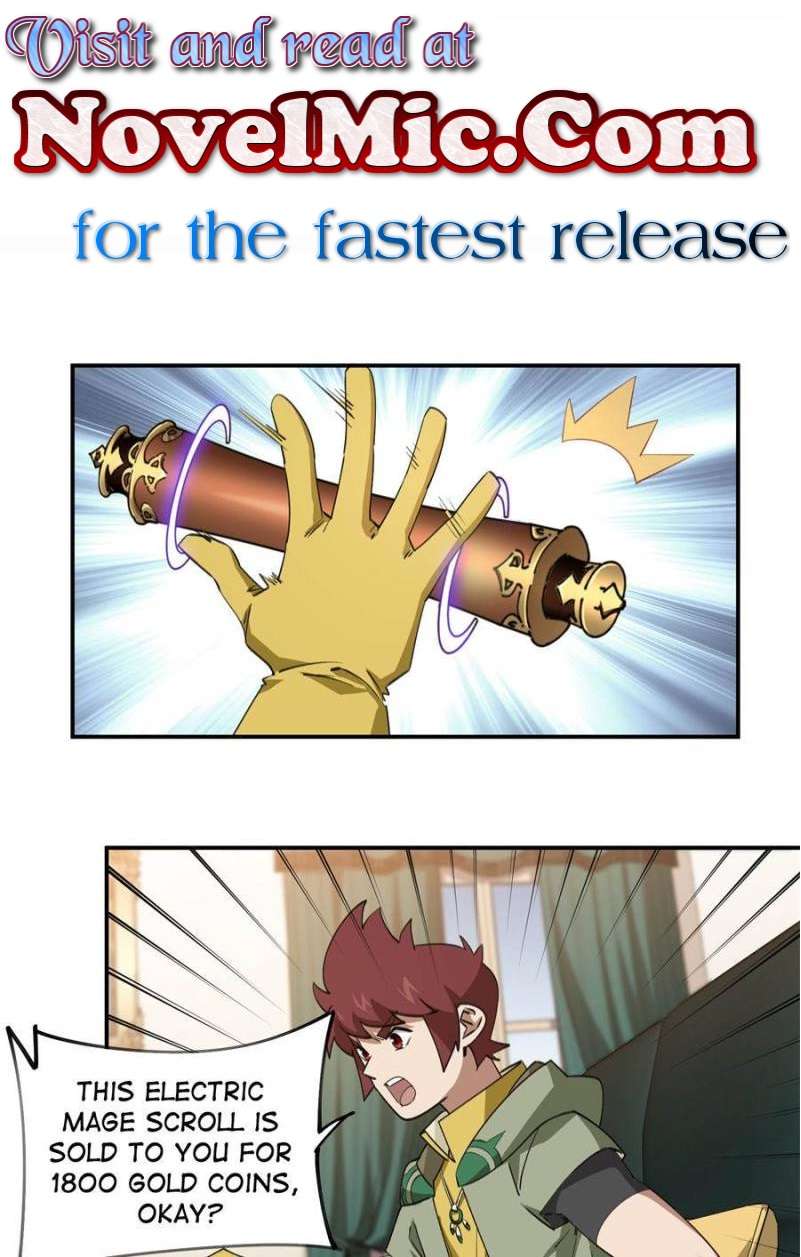 Page 1 of Chapter 358