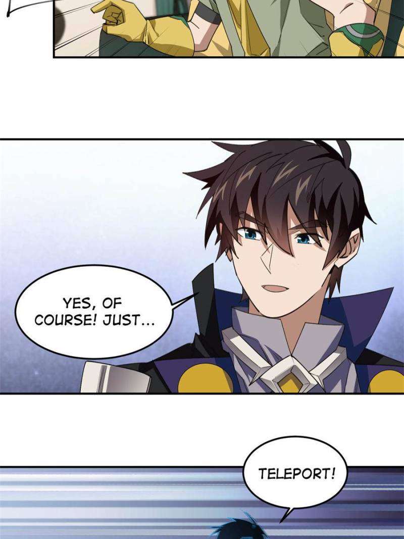 Page 2 of Chapter 358