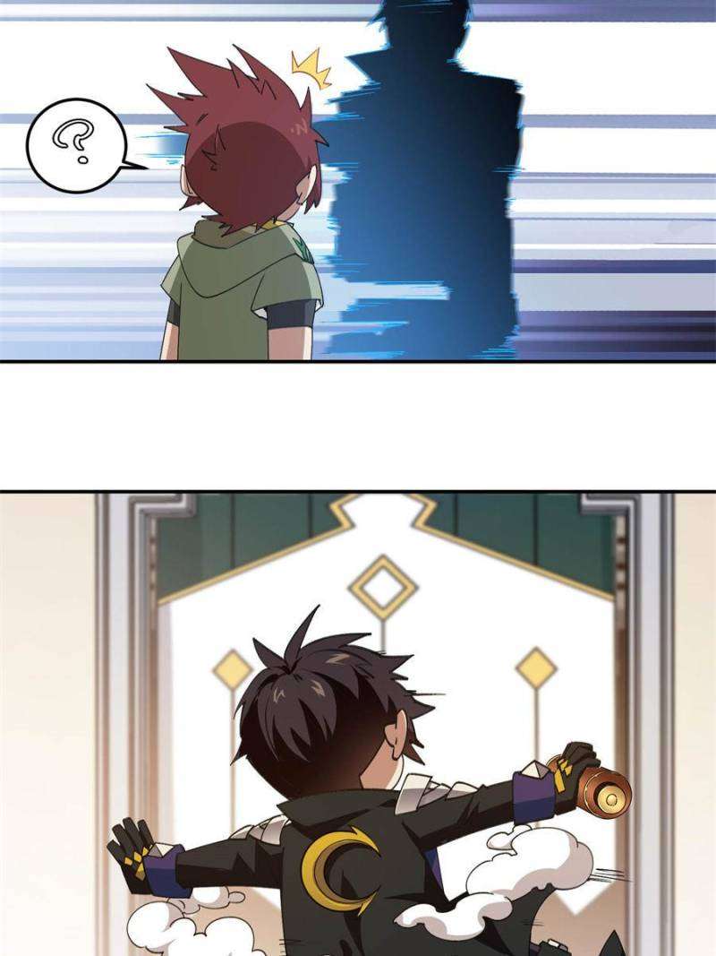 Page 3 of Chapter 358