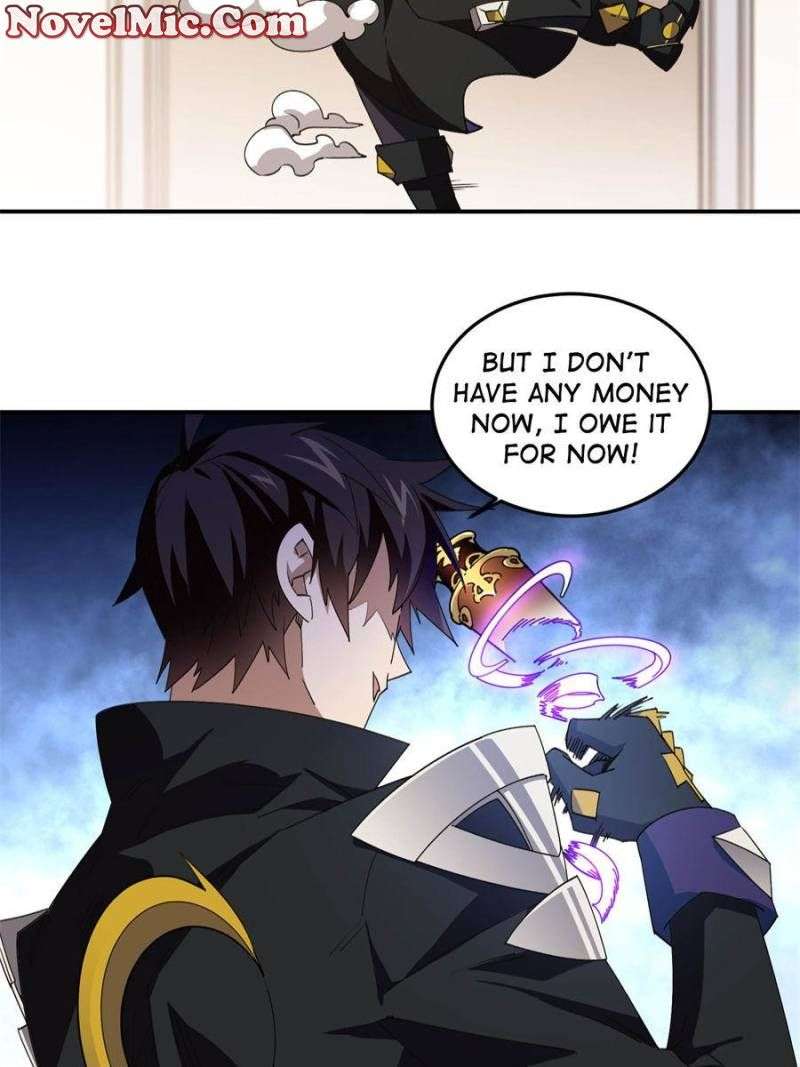 Page 4 of Chapter 358