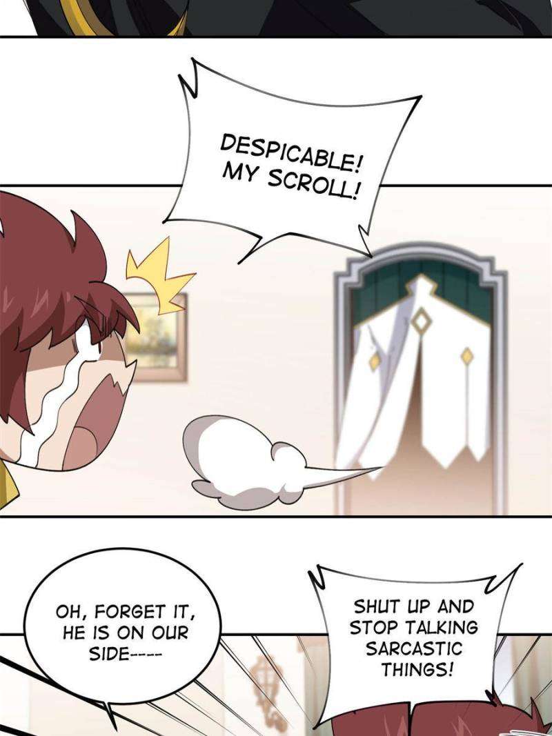 Page 5 of Chapter 358