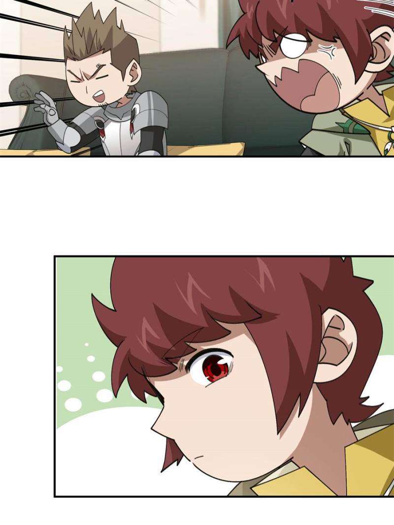 Page 6 of Chapter 358