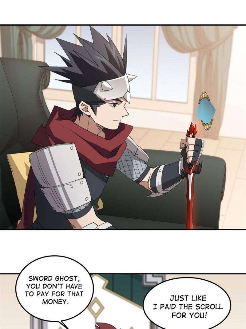 Page 7 of Chapter 358