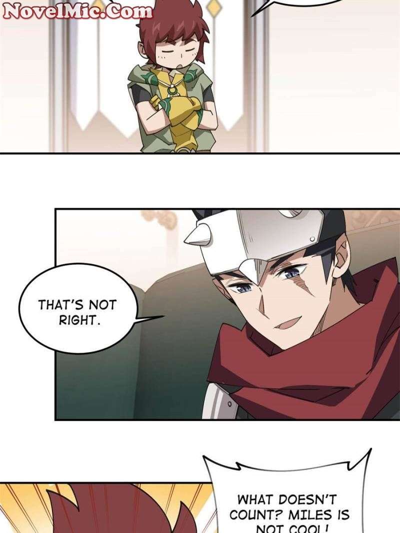 Page 8 of Chapter 358