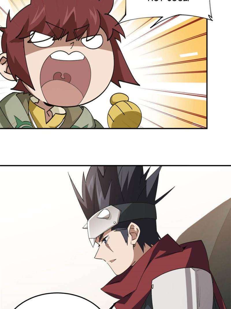 Page 9 of Chapter 358