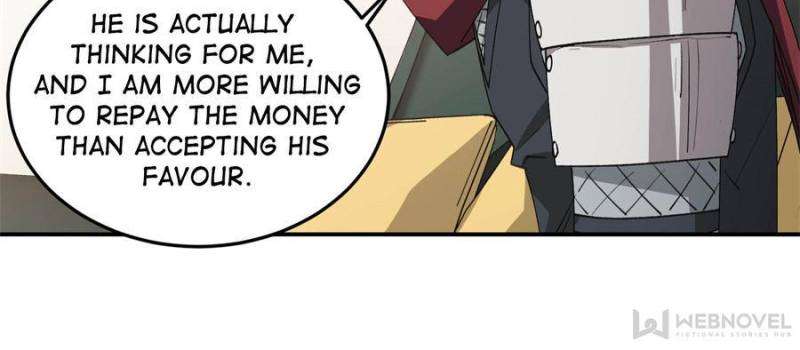 Page 10 of Chapter 358